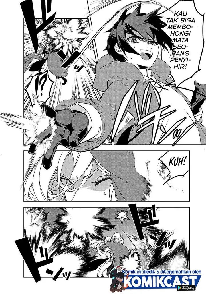 image-komik-isekai-mahou-wa-okureteru-chapter-36-11/16