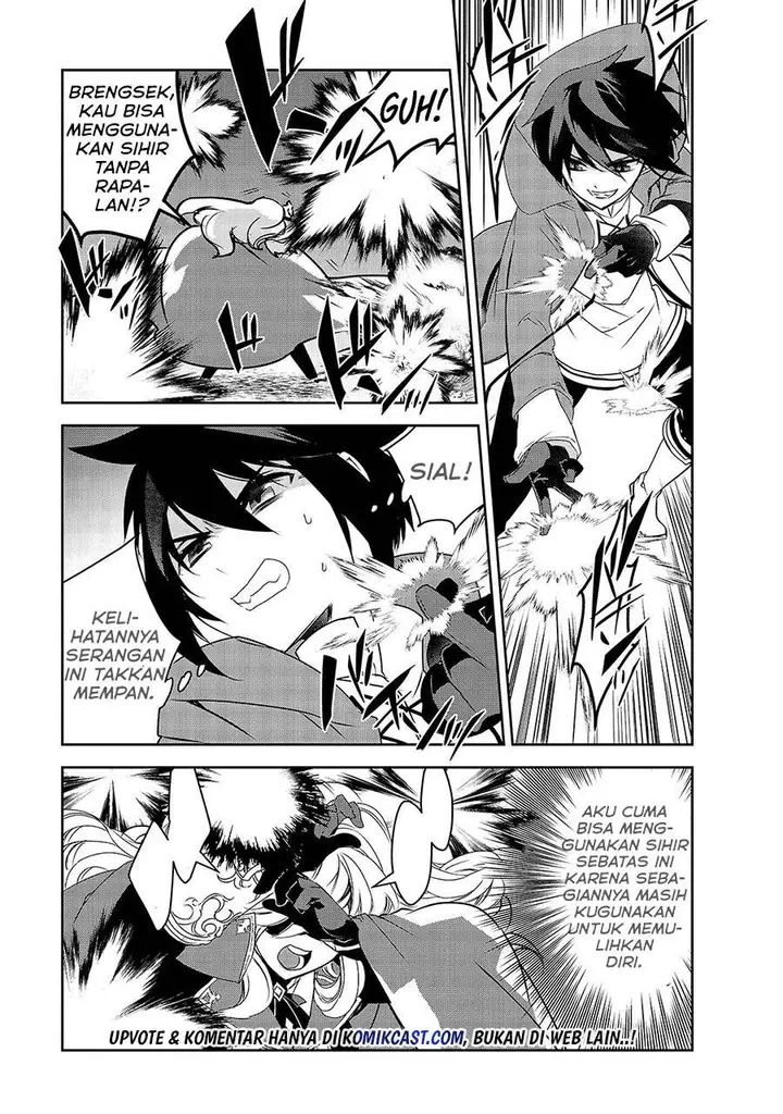 image-komik-isekai-mahou-wa-okureteru-chapter-36-12/16