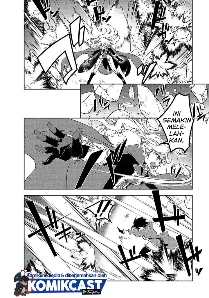 image-komik-isekai-mahou-wa-okureteru-chapter-36-13/16