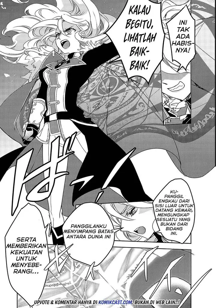 image-komik-isekai-mahou-wa-okureteru-chapter-36-14/16