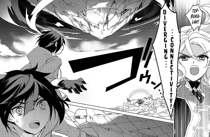 image-komik-isekai-mahou-wa-okureteru-chapter-36-15/16