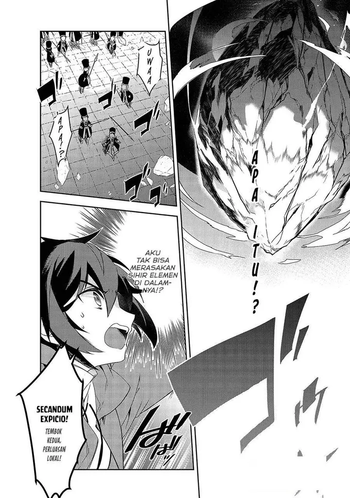 image-komik-isekai-mahou-wa-okureteru-chapter-37-1/34