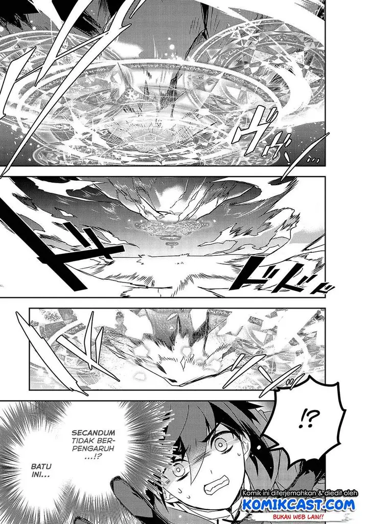 image-komik-isekai-mahou-wa-okureteru-chapter-37-2/34