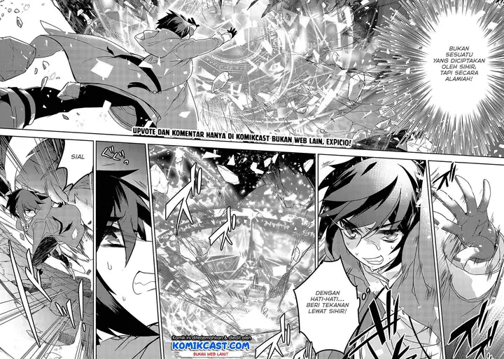 image-komik-isekai-mahou-wa-okureteru-chapter-37-3/34