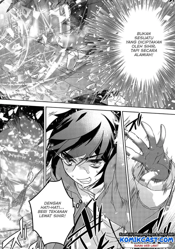 image-komik-isekai-mahou-wa-okureteru-chapter-37-4/34