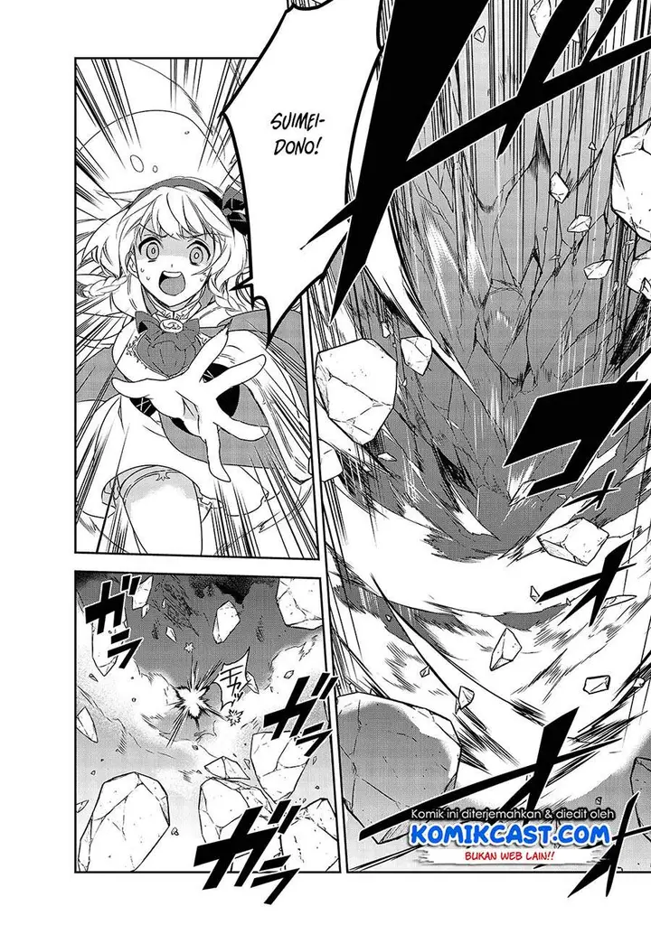 image-komik-isekai-mahou-wa-okureteru-chapter-37-5/34
