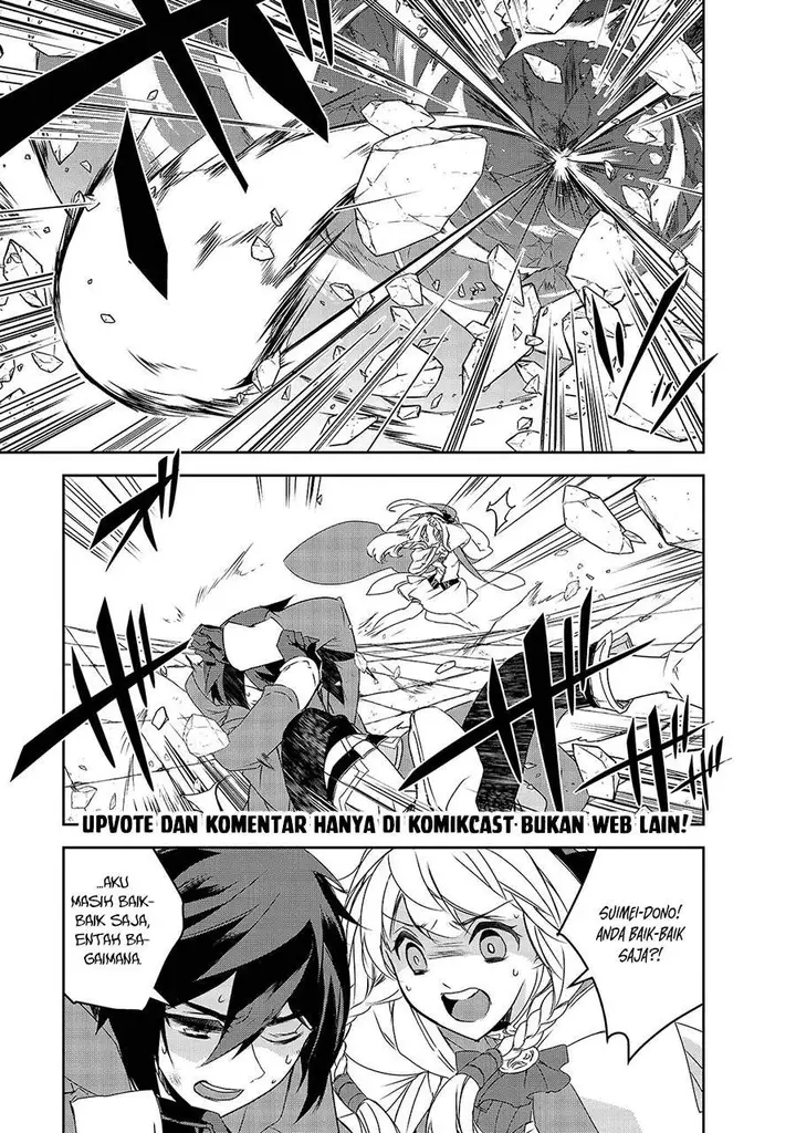 image-komik-isekai-mahou-wa-okureteru-chapter-37-6/34
