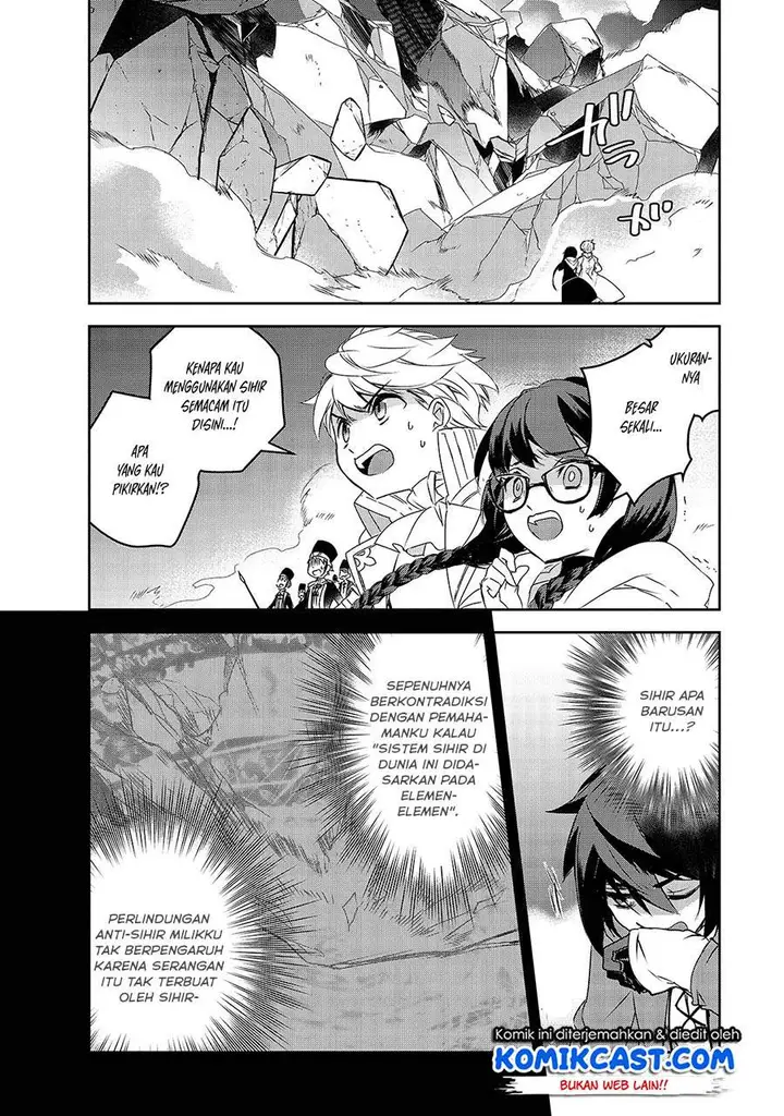 image-komik-isekai-mahou-wa-okureteru-chapter-37-7/34