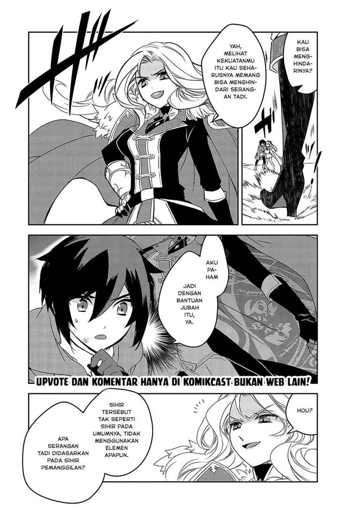 image-komik-isekai-mahou-wa-okureteru-chapter-37-8/34