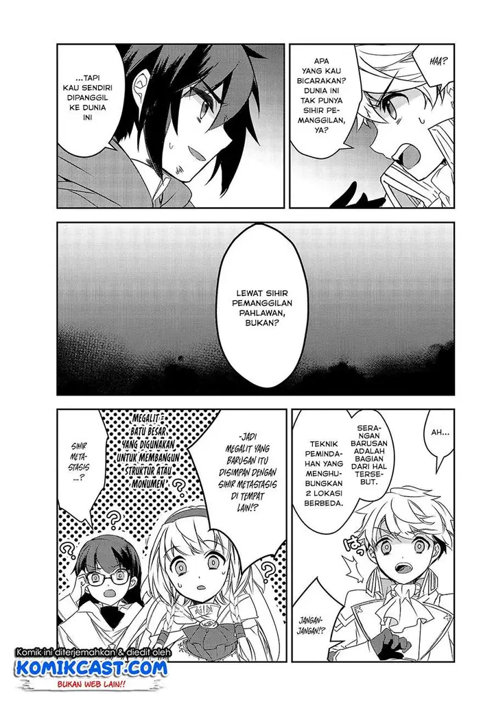 image-komik-isekai-mahou-wa-okureteru-chapter-37-9/34