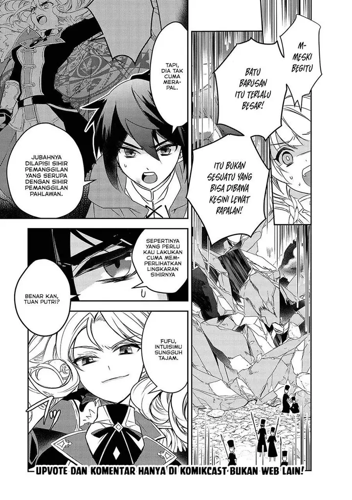 image-komik-isekai-mahou-wa-okureteru-chapter-37-10/34