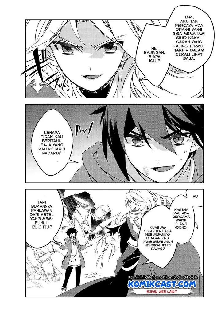 image-komik-isekai-mahou-wa-okureteru-chapter-37-11/34