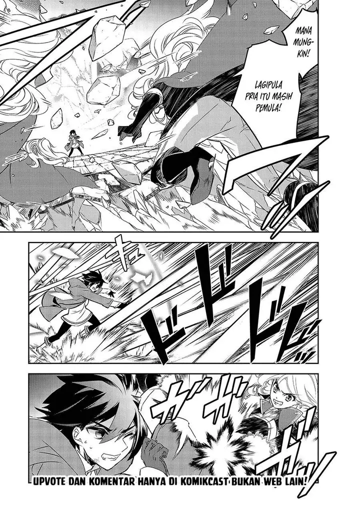 image-komik-isekai-mahou-wa-okureteru-chapter-37-12/34