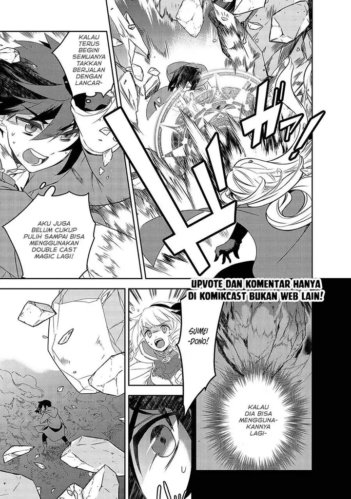 image-komik-isekai-mahou-wa-okureteru-chapter-37-14/34