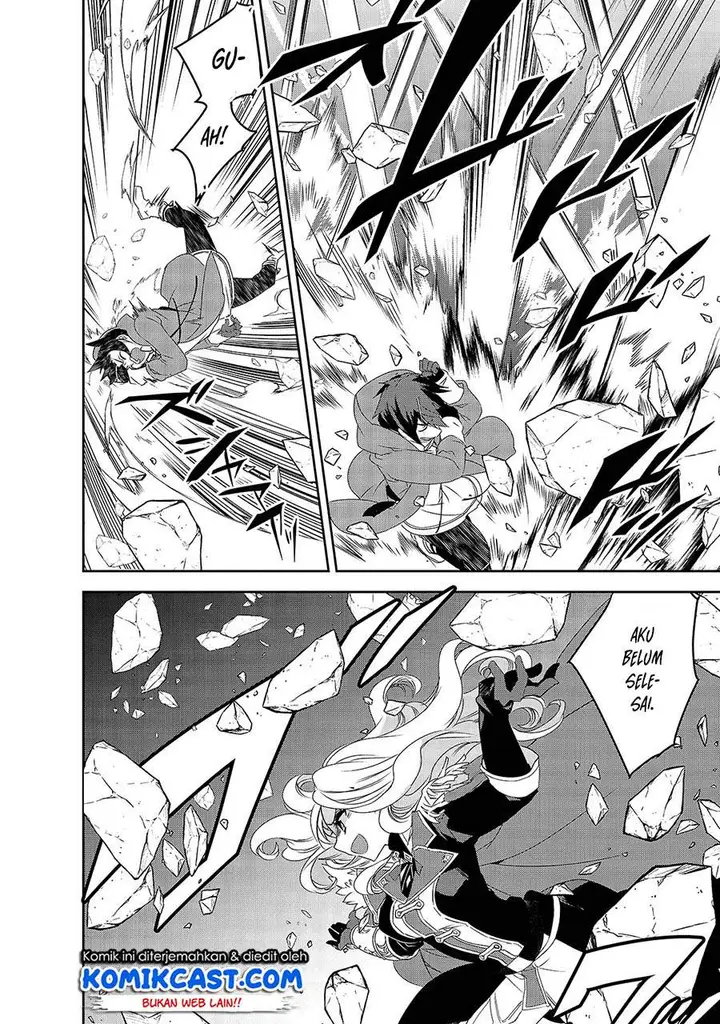 image-komik-isekai-mahou-wa-okureteru-chapter-37-15/34