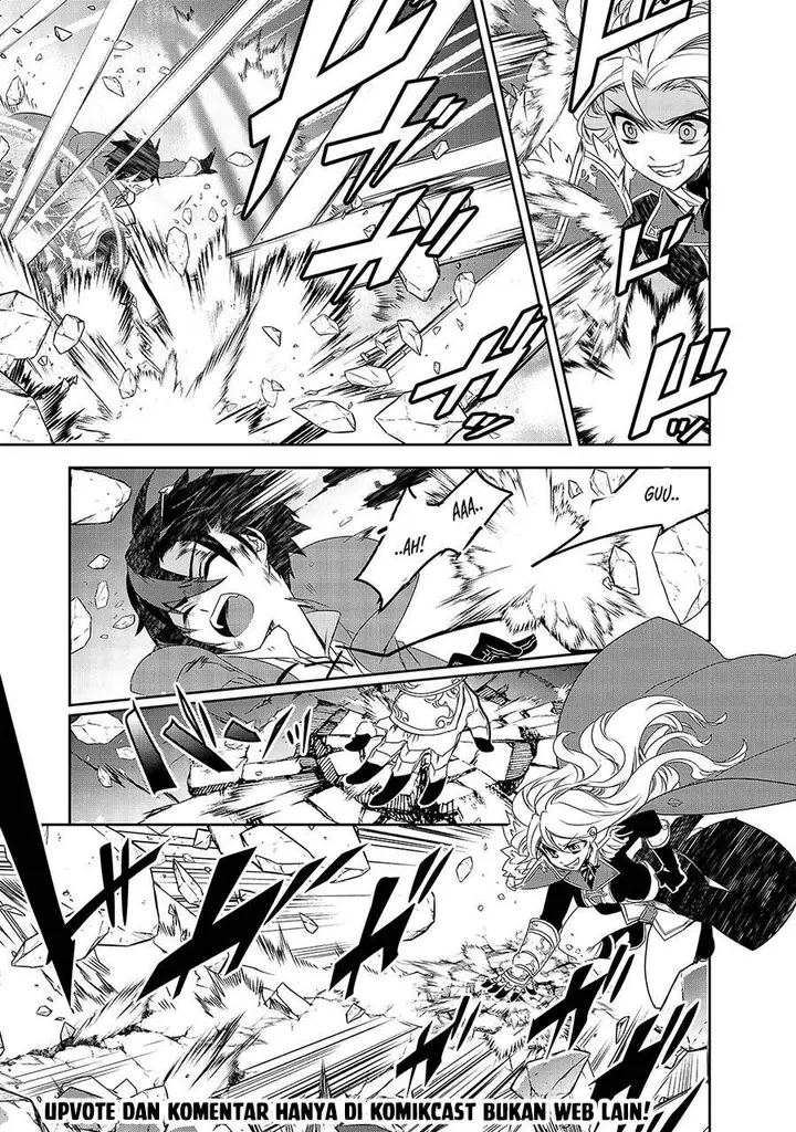image-komik-isekai-mahou-wa-okureteru-chapter-37-16/34