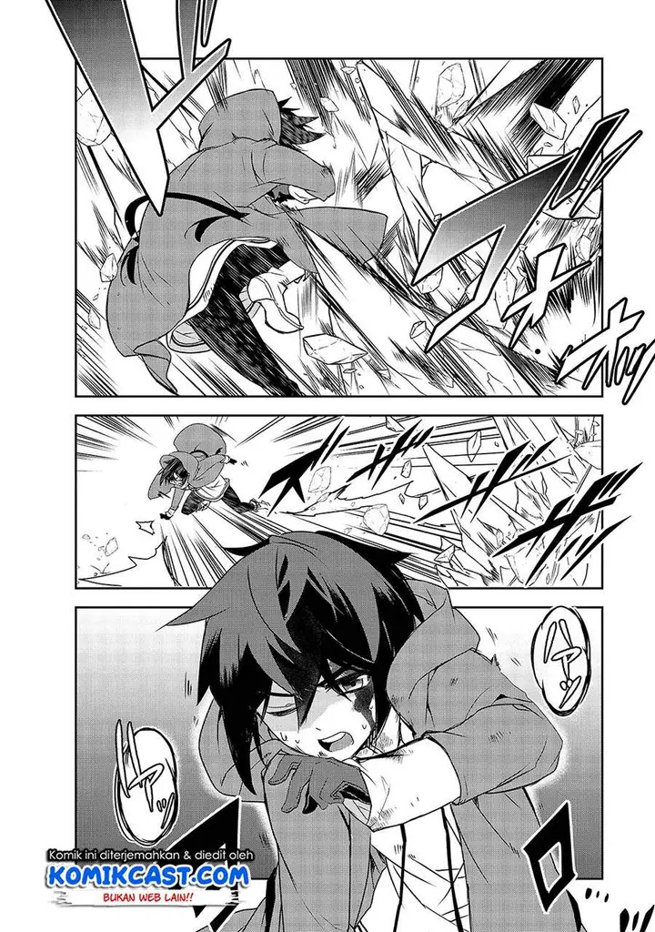 image-komik-isekai-mahou-wa-okureteru-chapter-37-17/34