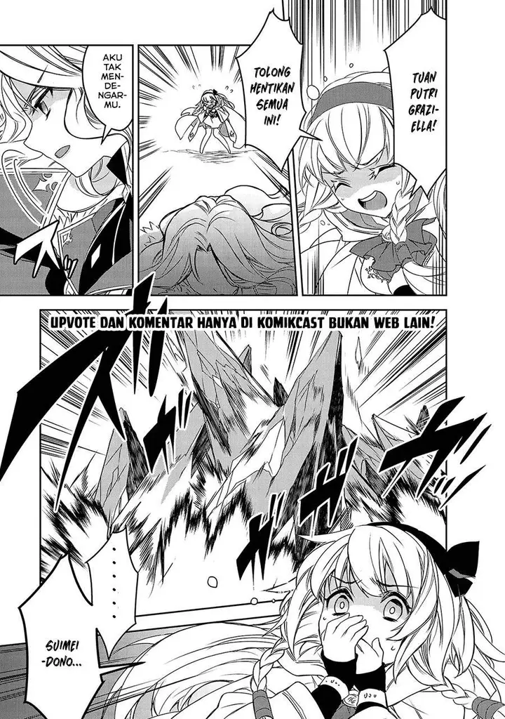 image-komik-isekai-mahou-wa-okureteru-chapter-37-18/34