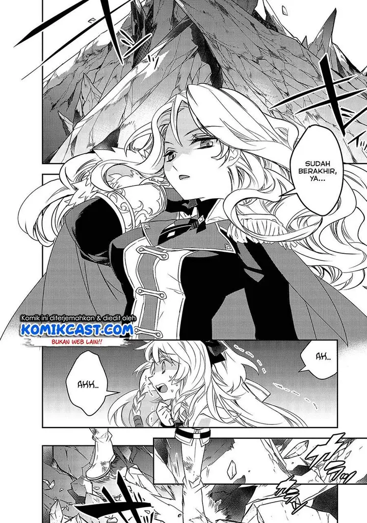 image-komik-isekai-mahou-wa-okureteru-chapter-37-19/34