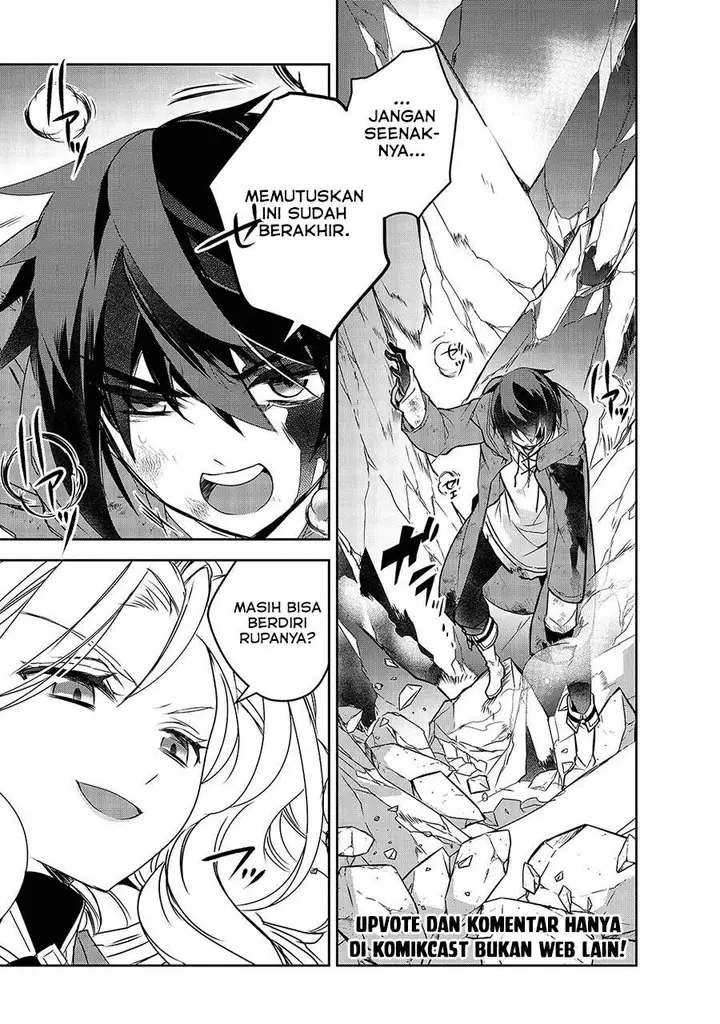 image-komik-isekai-mahou-wa-okureteru-chapter-37-20/34