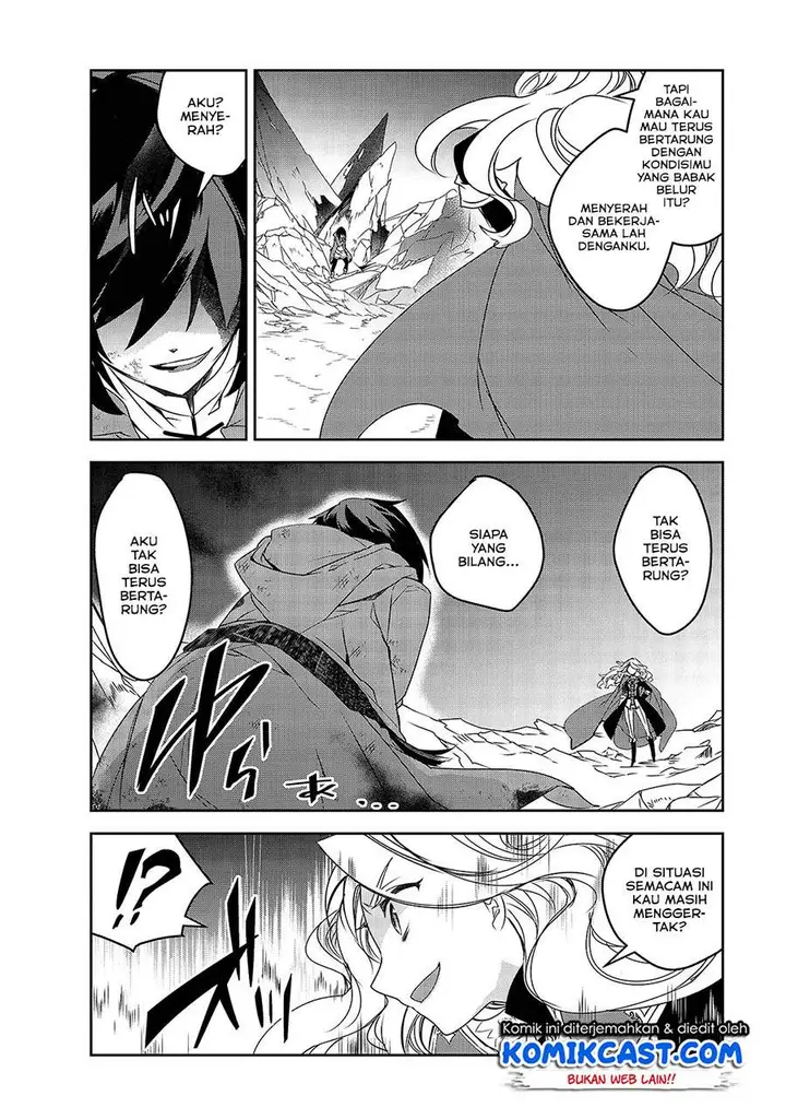 image-komik-isekai-mahou-wa-okureteru-chapter-37-21/34