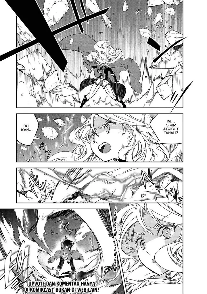 image-komik-isekai-mahou-wa-okureteru-chapter-37-22/34