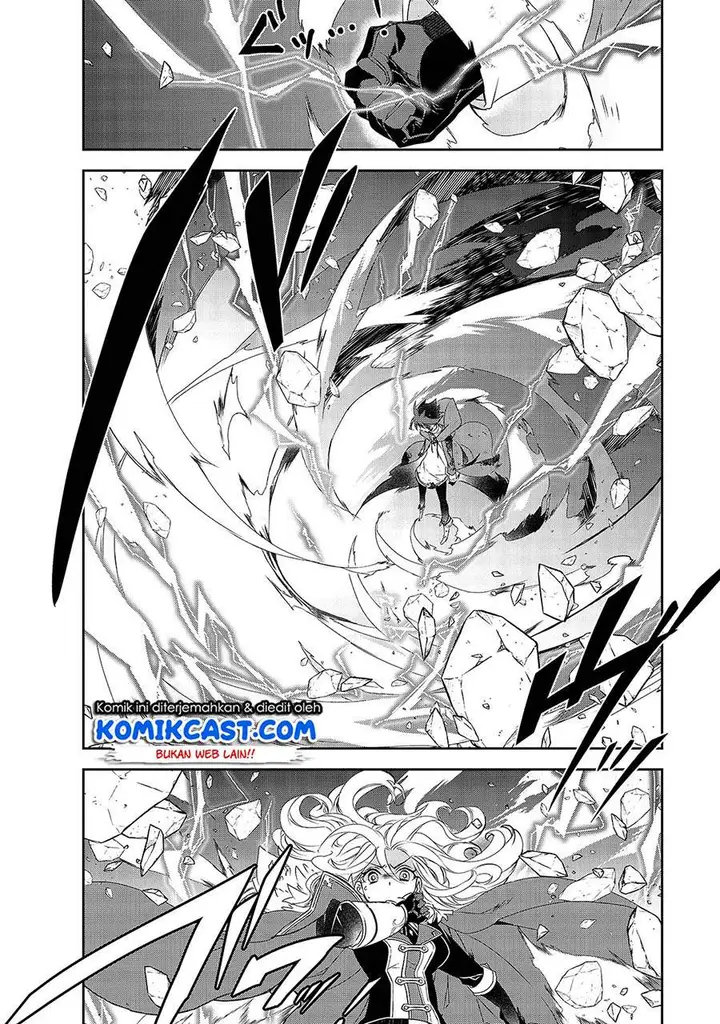 image-komik-isekai-mahou-wa-okureteru-chapter-37-23/34