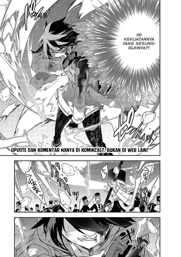 image-komik-isekai-mahou-wa-okureteru-chapter-37-24/34