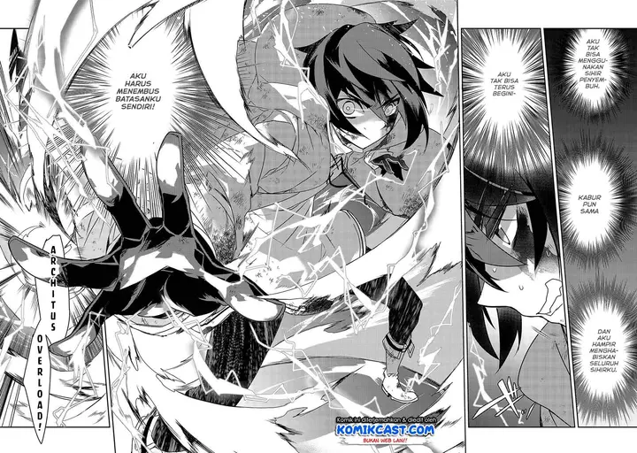 image-komik-isekai-mahou-wa-okureteru-chapter-37-25/34