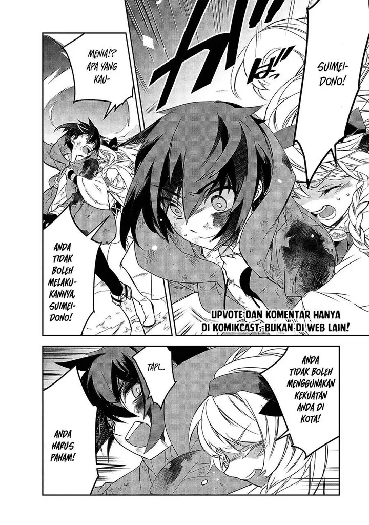 image-komik-isekai-mahou-wa-okureteru-chapter-37-26/34