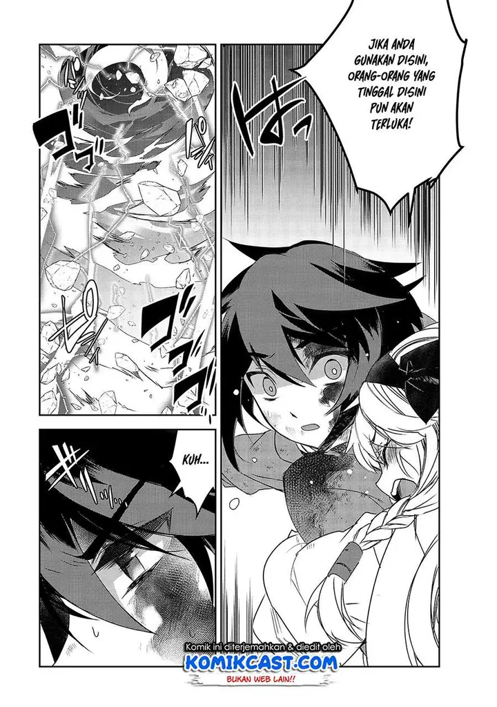 image-komik-isekai-mahou-wa-okureteru-chapter-37-27/34
