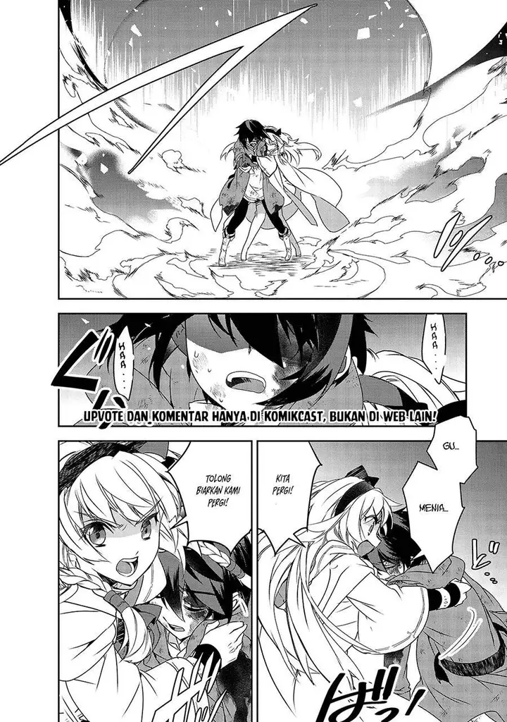 image-komik-isekai-mahou-wa-okureteru-chapter-37-28/34