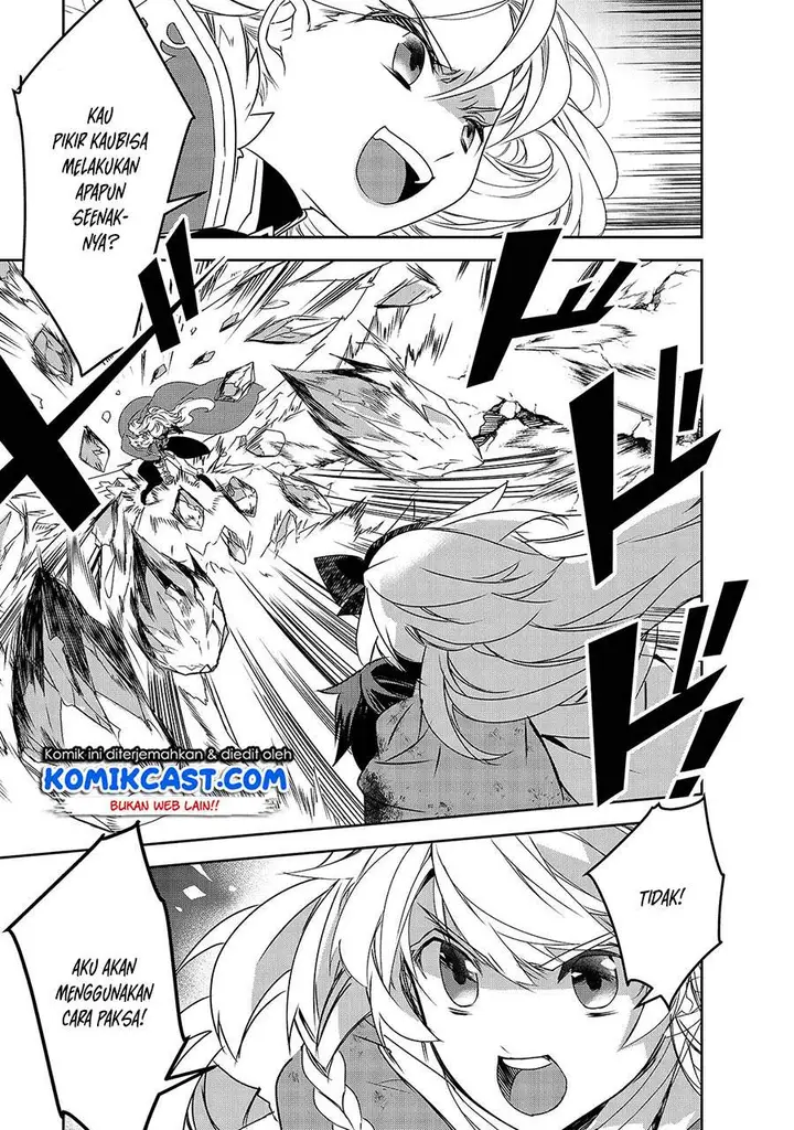 image-komik-isekai-mahou-wa-okureteru-chapter-37-29/34