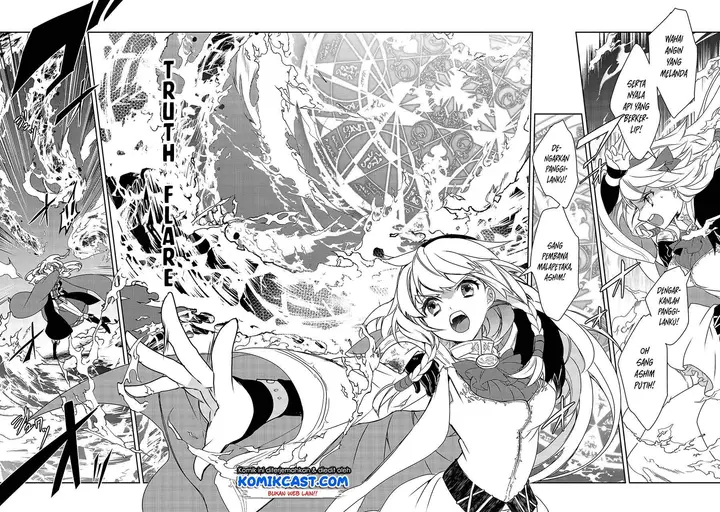 image-komik-isekai-mahou-wa-okureteru-chapter-37-30/34
