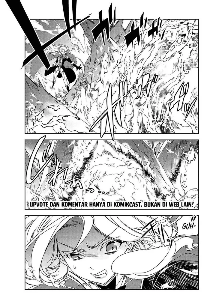 image-komik-isekai-mahou-wa-okureteru-chapter-37-31/34