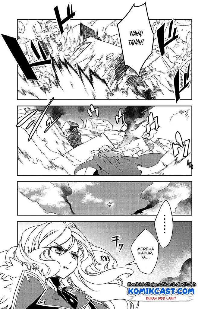 image-komik-isekai-mahou-wa-okureteru-chapter-37-32/34