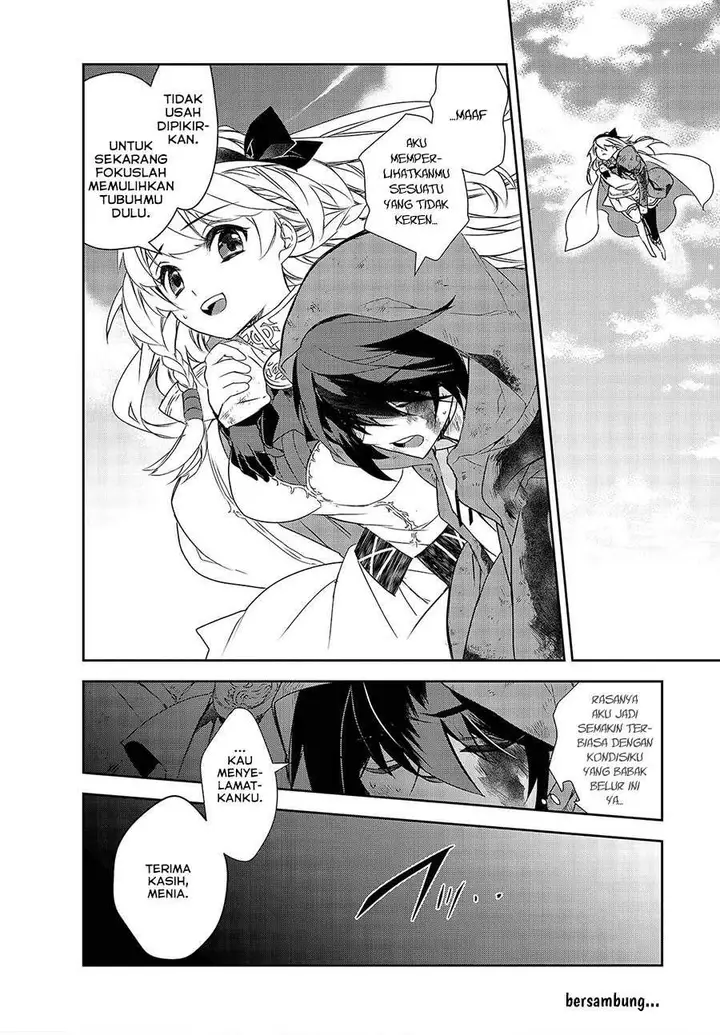 image-komik-isekai-mahou-wa-okureteru-chapter-37-33/34