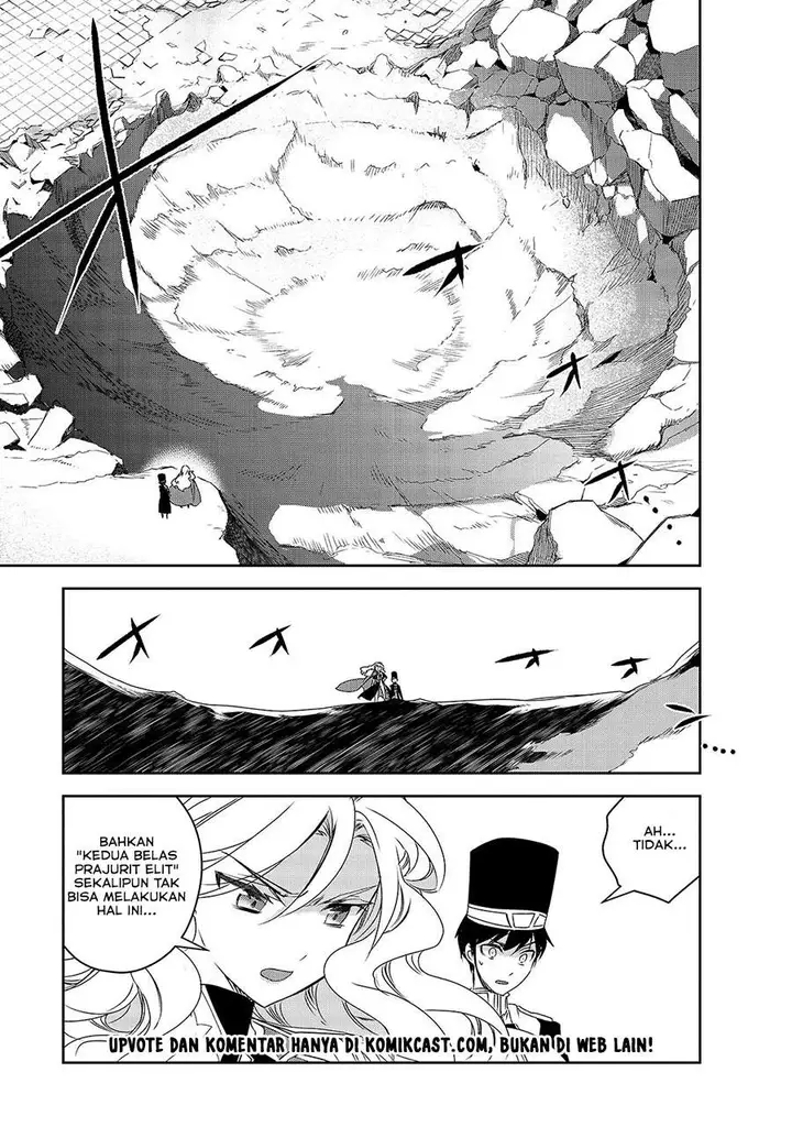 image-komik-isekai-mahou-wa-okureteru-chapter-38-2/19