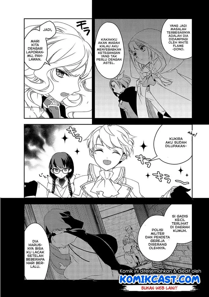 image-komik-isekai-mahou-wa-okureteru-chapter-38-3/19
