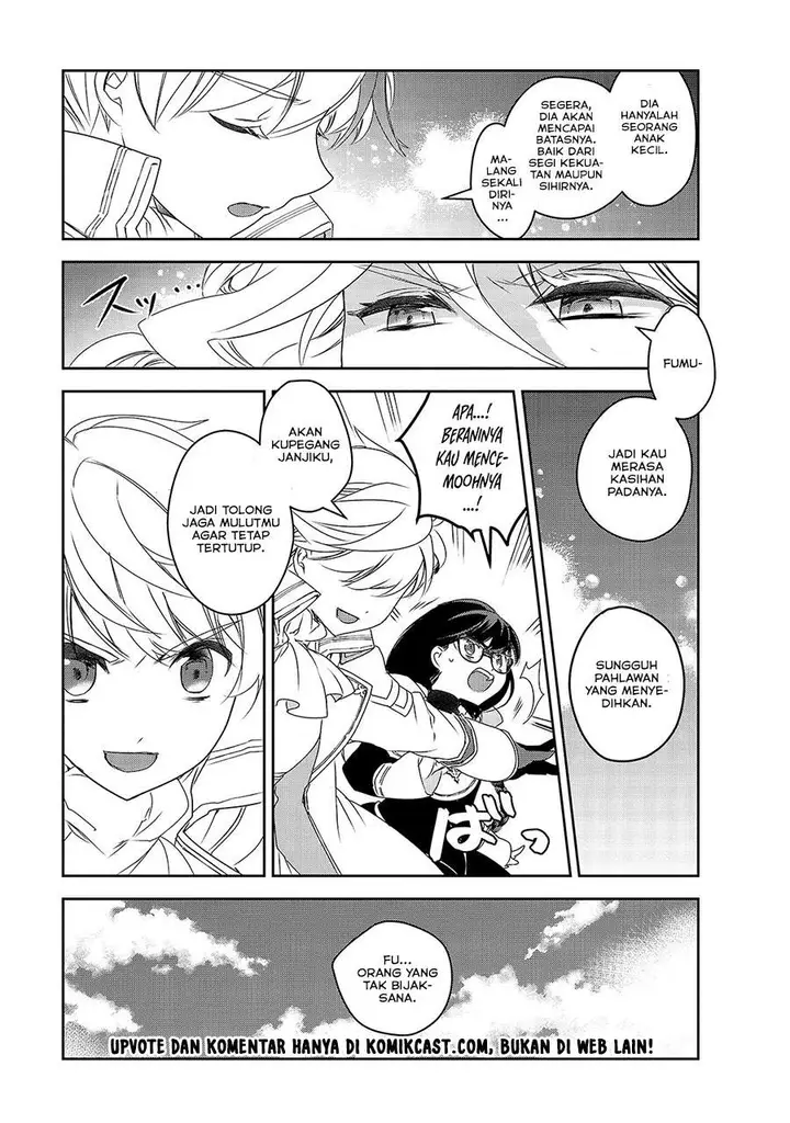 image-komik-isekai-mahou-wa-okureteru-chapter-38-4/19