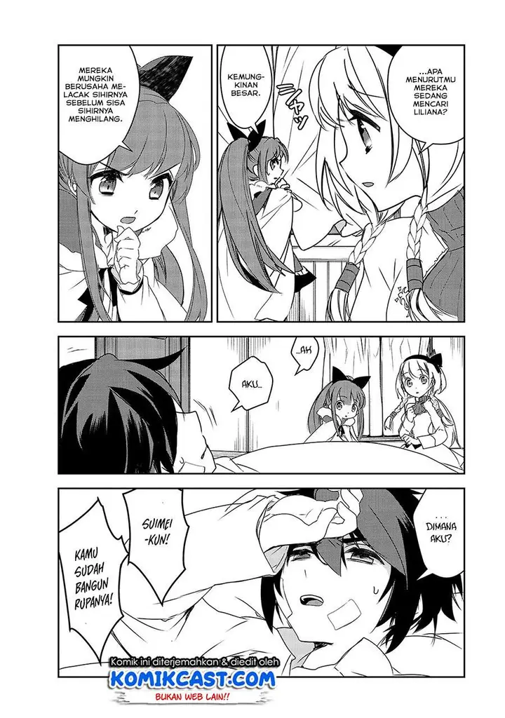 image-komik-isekai-mahou-wa-okureteru-chapter-38-7/19