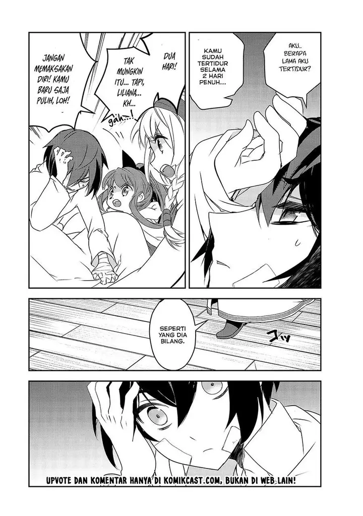 image-komik-isekai-mahou-wa-okureteru-chapter-38-8/19