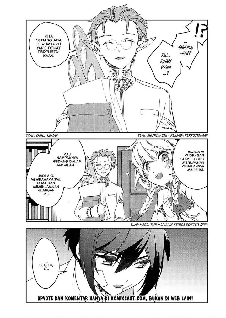 image-komik-isekai-mahou-wa-okureteru-chapter-38-9/19