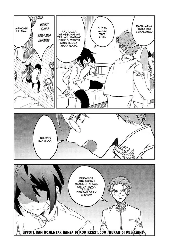 image-komik-isekai-mahou-wa-okureteru-chapter-38-10/19