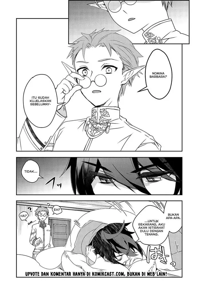 image-komik-isekai-mahou-wa-okureteru-chapter-38-12/19