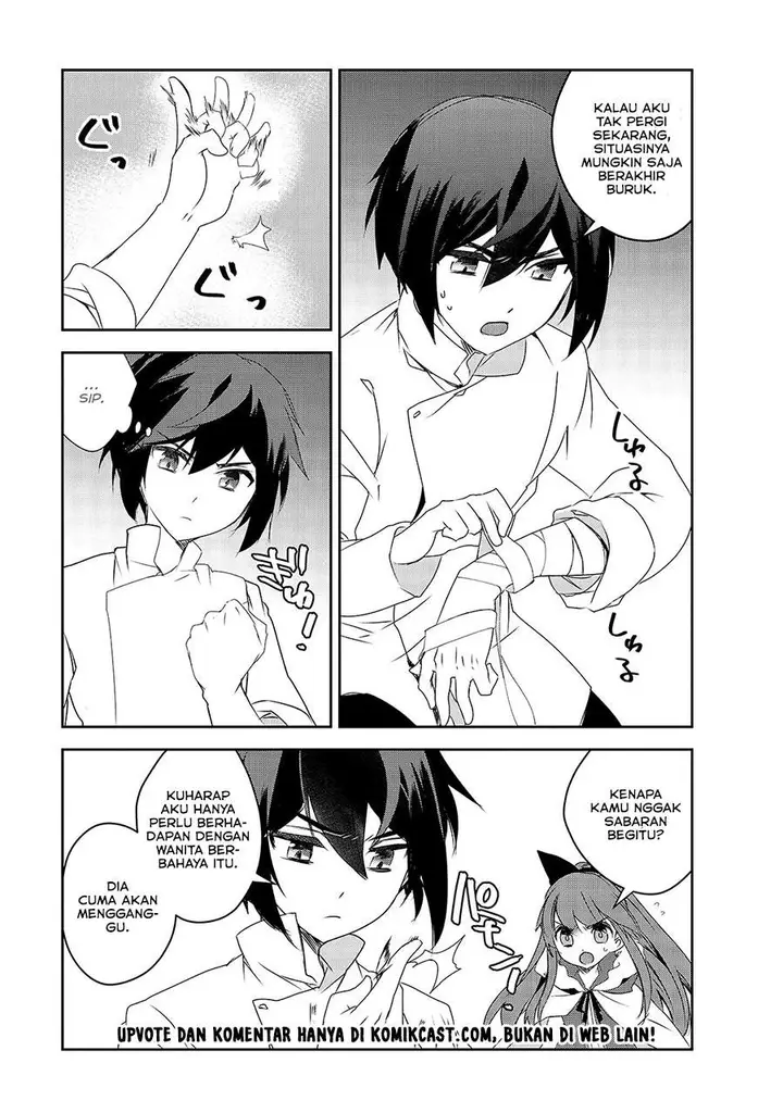 image-komik-isekai-mahou-wa-okureteru-chapter-38-14/19