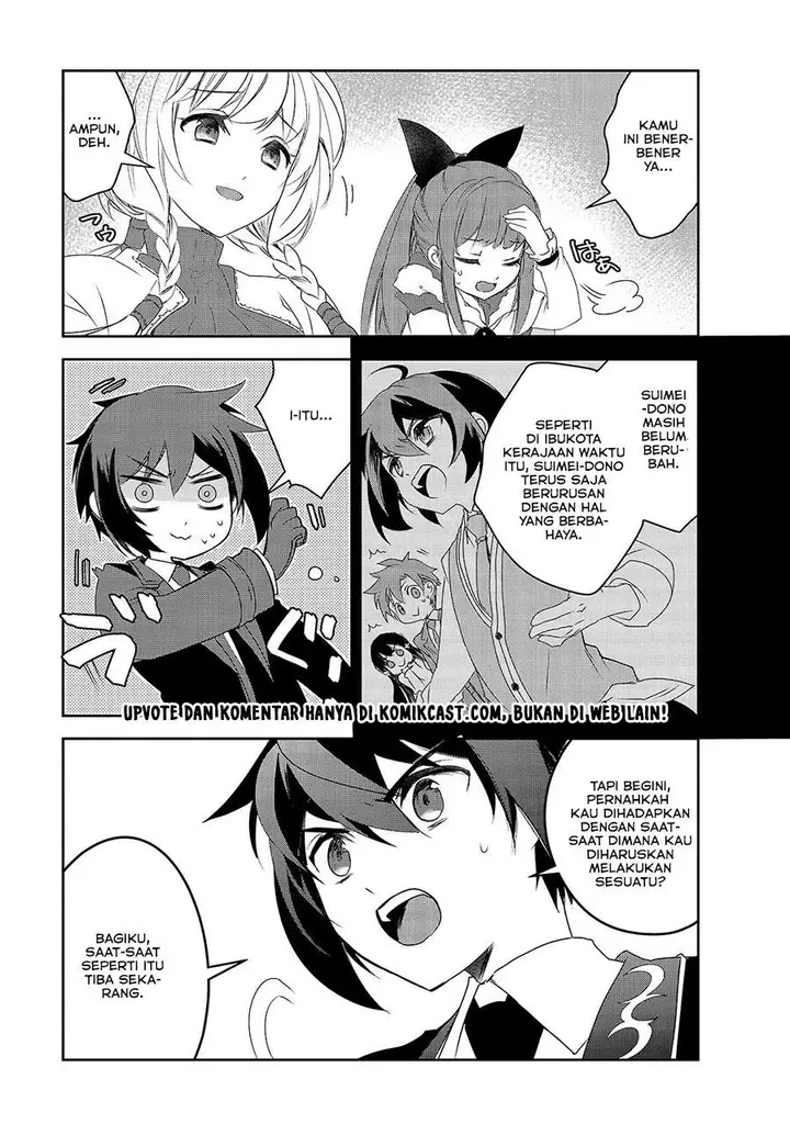 image-komik-isekai-mahou-wa-okureteru-chapter-38-16/19