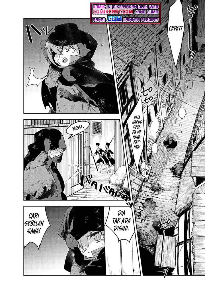 image-komik-isekai-mahou-wa-okureteru-chapter-39-0/38