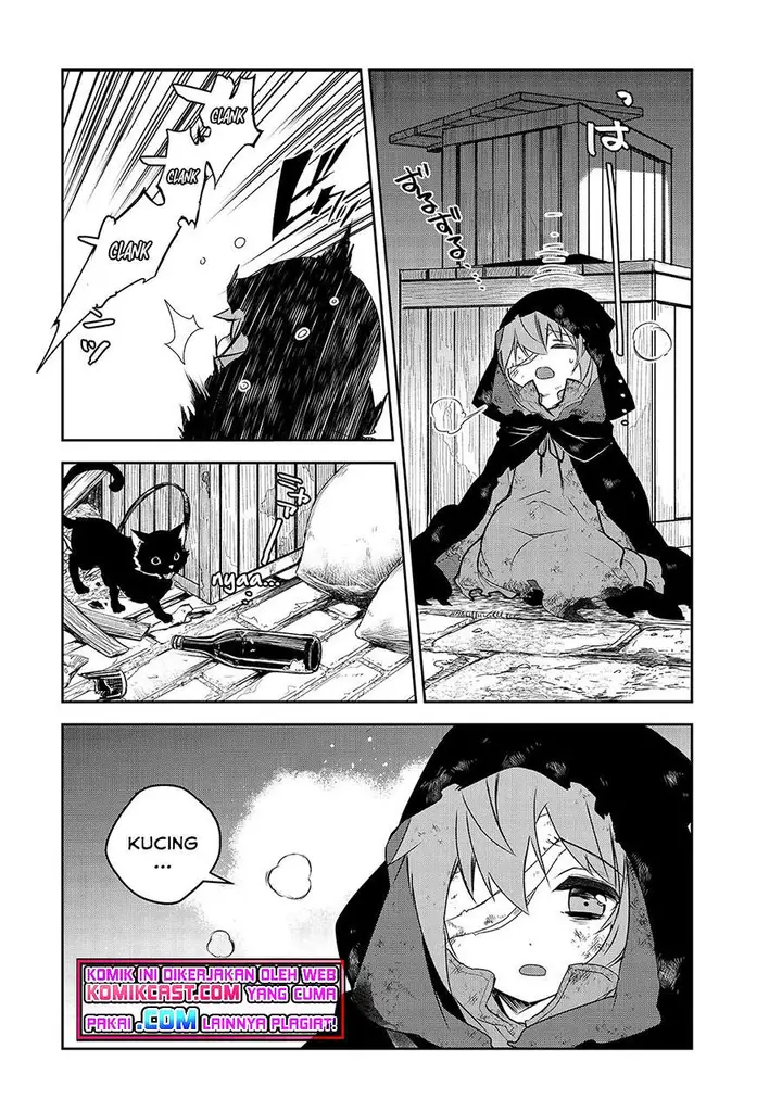 image-komik-isekai-mahou-wa-okureteru-chapter-39-1/38