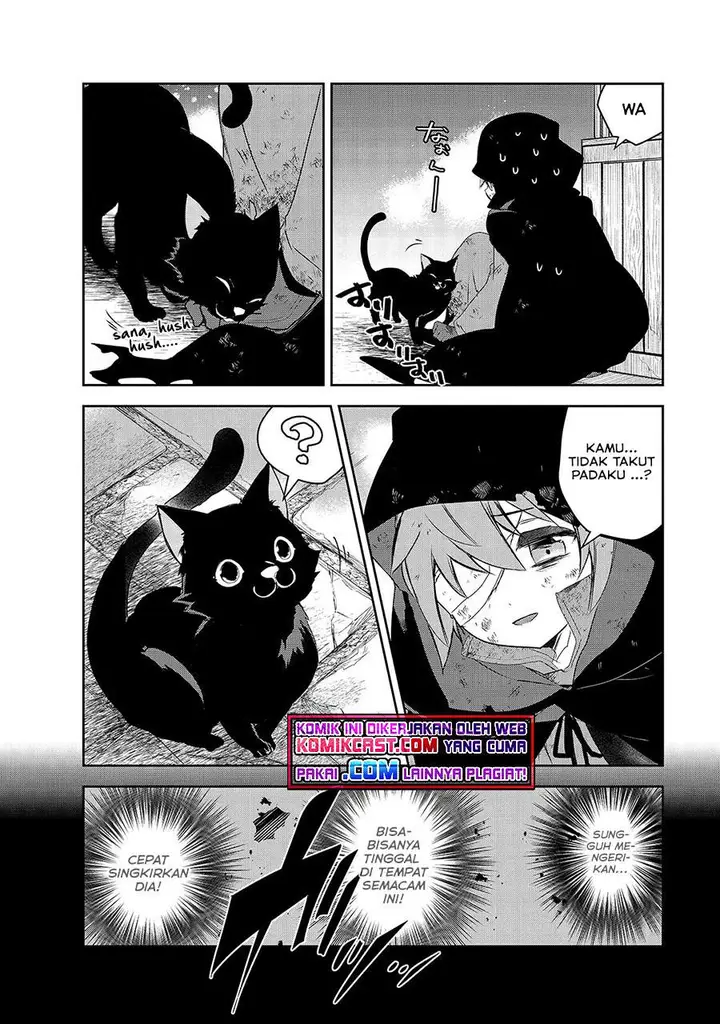 image-komik-isekai-mahou-wa-okureteru-chapter-39-2/38